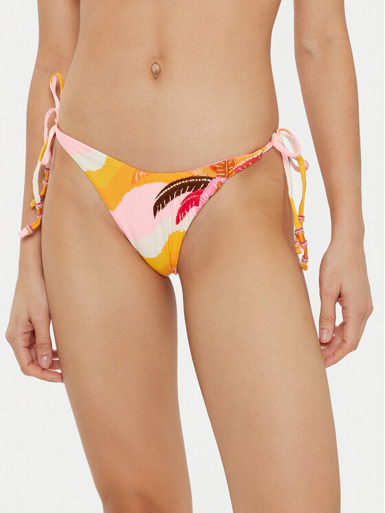 Dół od bikini Maaji