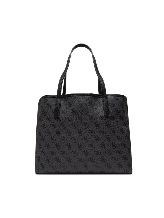 Guess Guess Käekott Vikky HWSG69 95230 Must