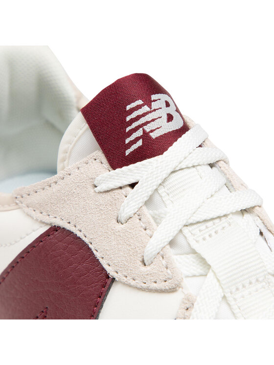 New Balance New Balance Tenisice WS327KA Bež