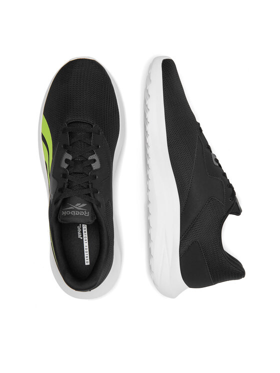 Reebok Reebok Tenisice za trčanje Energen Lux 100034008 Crna