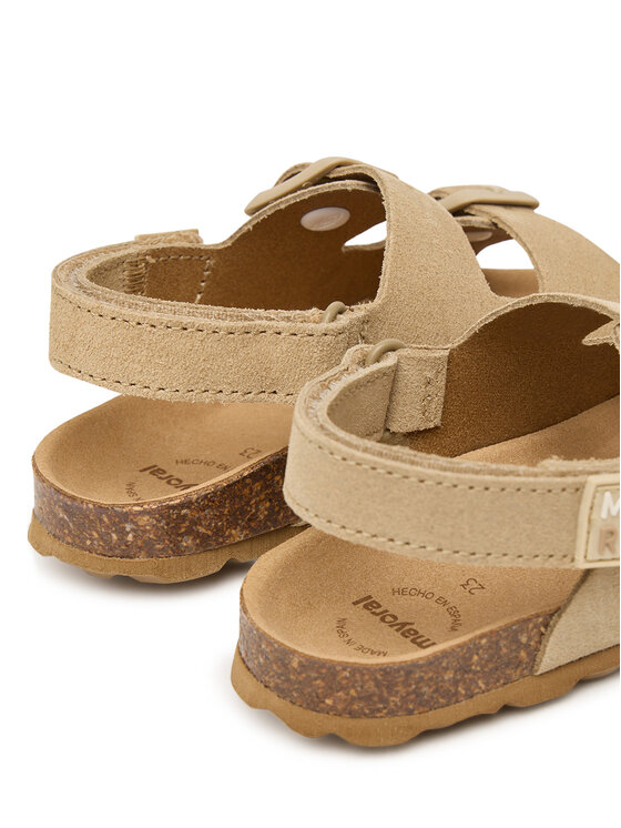 Mayoral Mayoral Sandali 41803.89 Beige