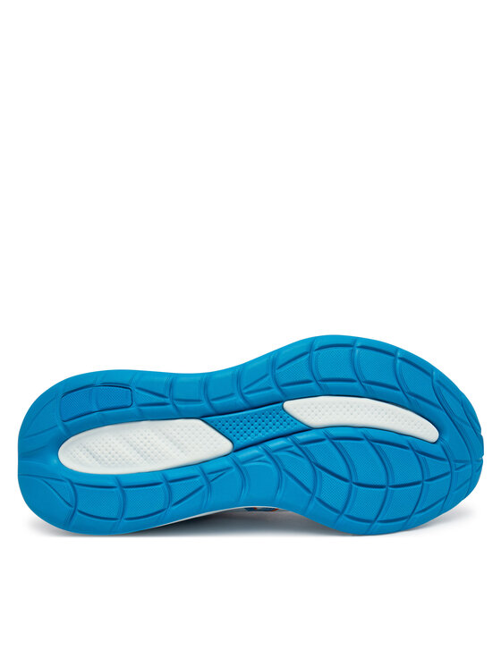 Asics Asics Маратонки за бягане Gel-Cumulus 28 1011C143 Бял