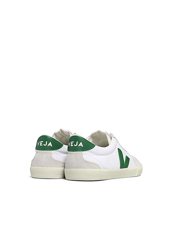 Veja Veja Αθλητικά V0010352 Λευκό