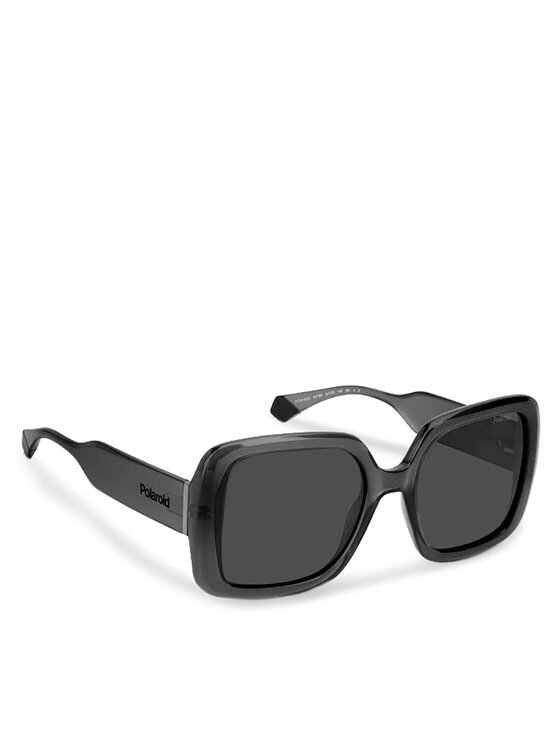Marque best sale polaroid lunettes