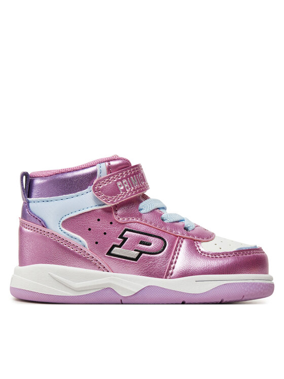 Primigi Primigi Sneakersy 6953011 Różowy