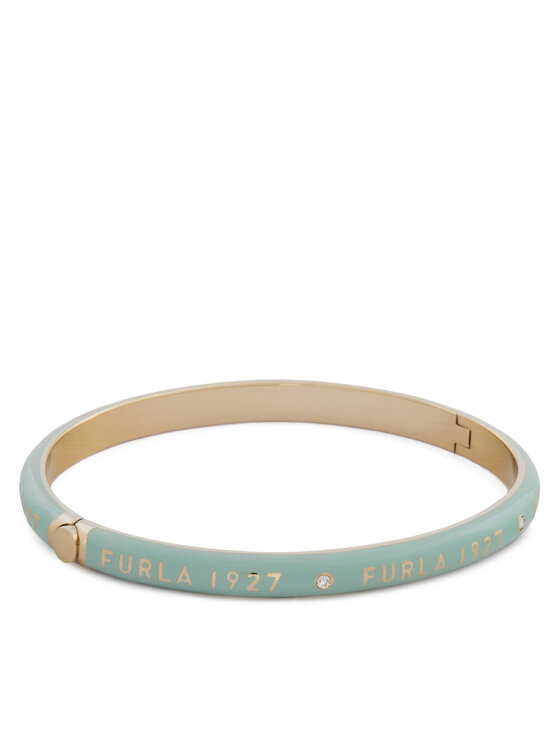 Furla Furla Гривна 1927 WJ00250 K22000 3881S Златист