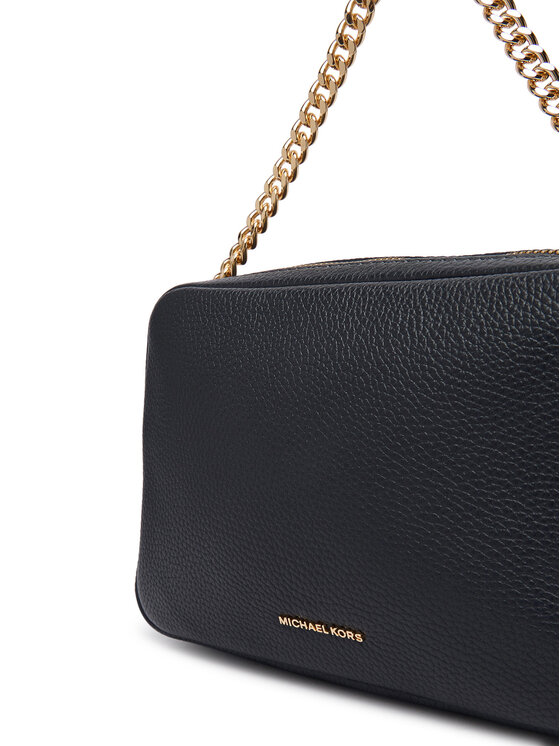 MICHAEL Michael Kors MICHAEL Michael Kors Geantă 32S5GYTC5L Bleumarin