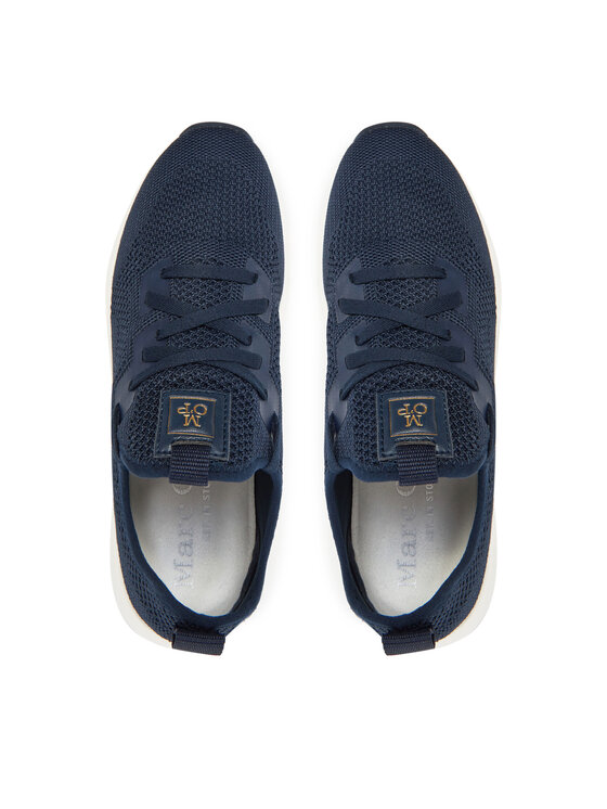Marc O'Polo Marc O'Polo Tossud RR2M3031 Must