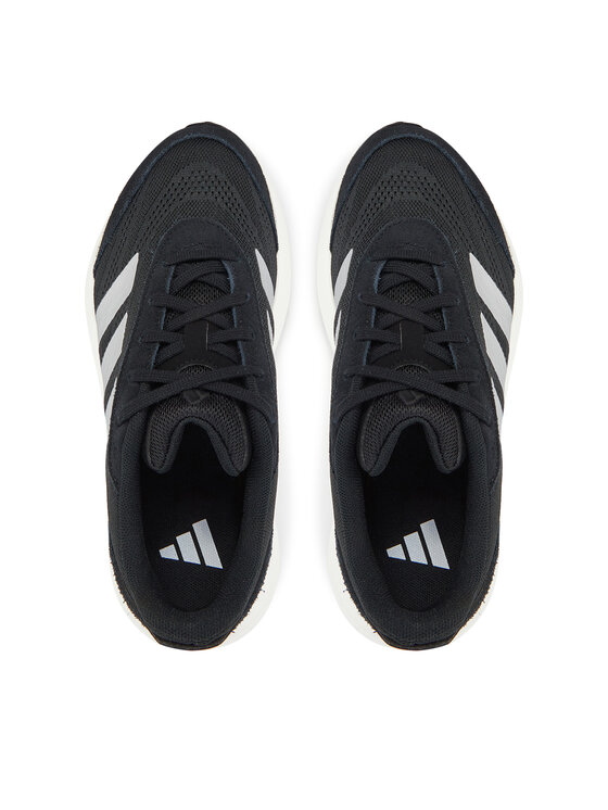 adidas adidas Sneakersy Lightshift JH9328 Černá