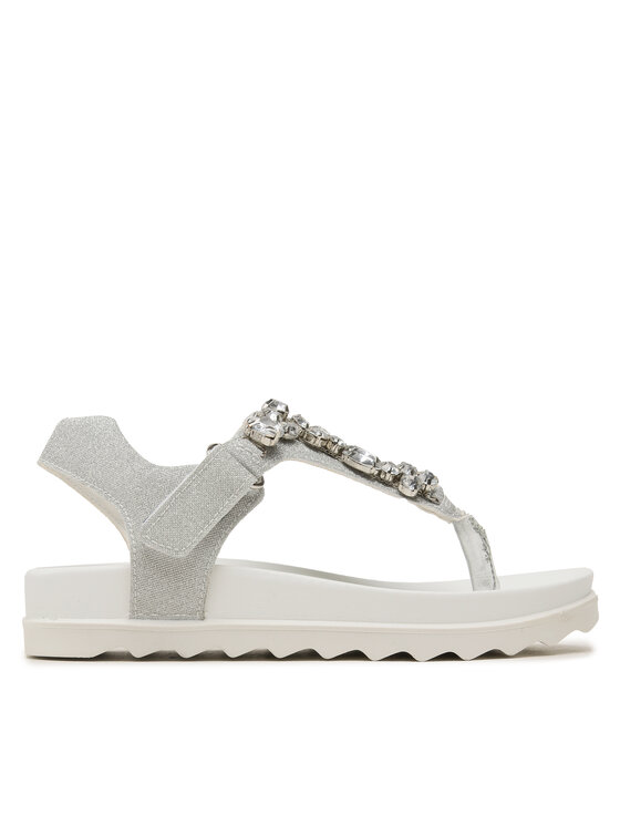 Primigi Primigi Sandali 3892111 S Argento