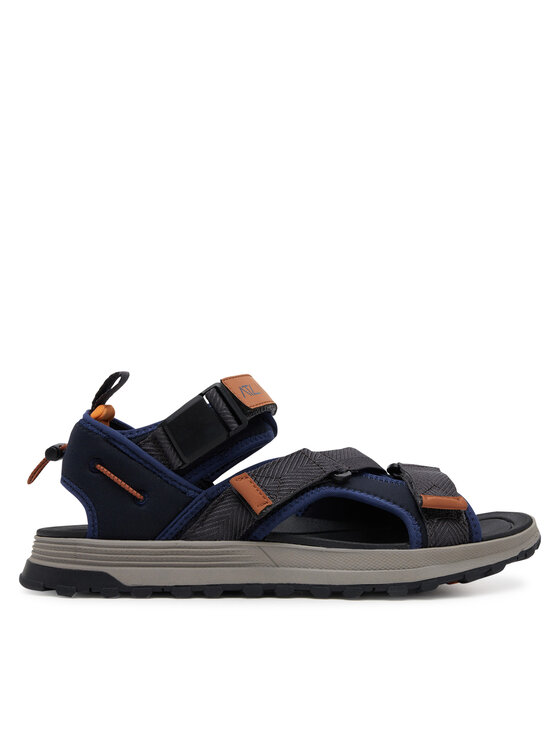 Sandały Clarks