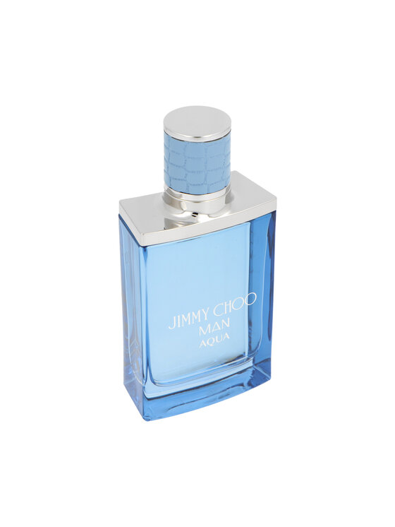 Jimmy Choo Jimmy Choo Man Aqua Woda toaletowa