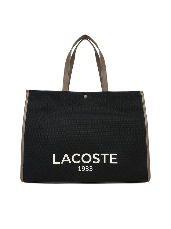 Lacoste Lacoste Handtasche NU4342TD Bunt