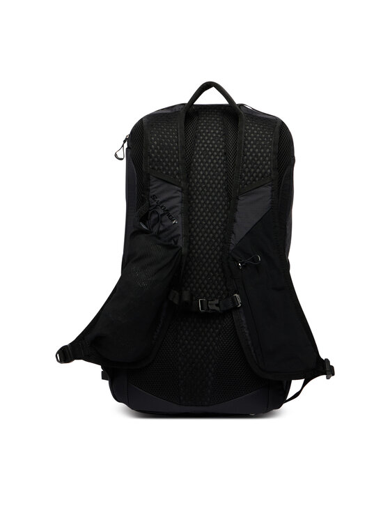 Salomon Salomon Ruksak LC2857300 Čierna
