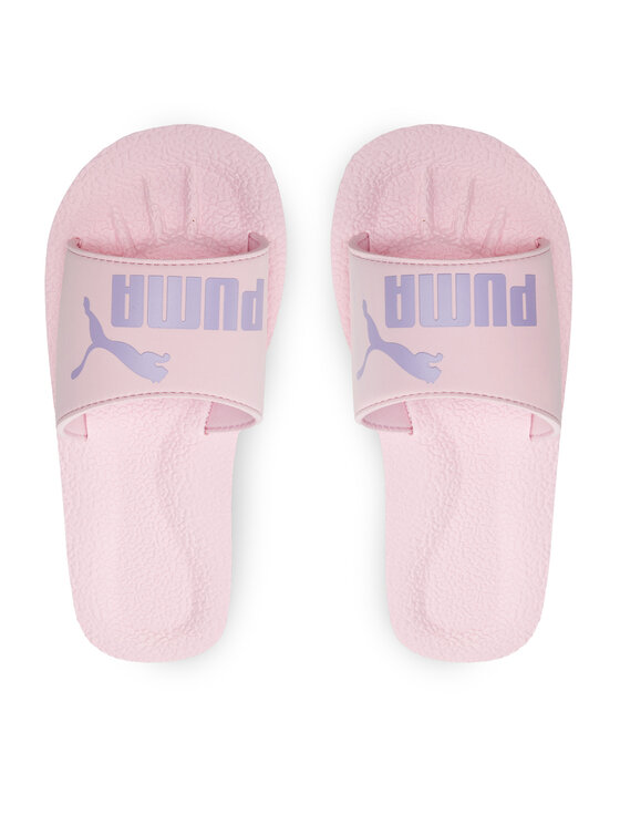 Puma Puma Natikače Purecat Pearl Pink 36026213 Ružičasta