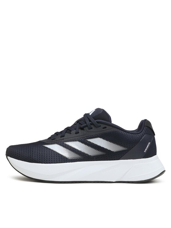 adidas adidas Взуття для бігу Duramo Sl Shoes IE9690 Голубий