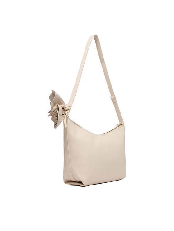 GINO ROSSI GINO ROSSI Rankinė C-LDA8483 Écru