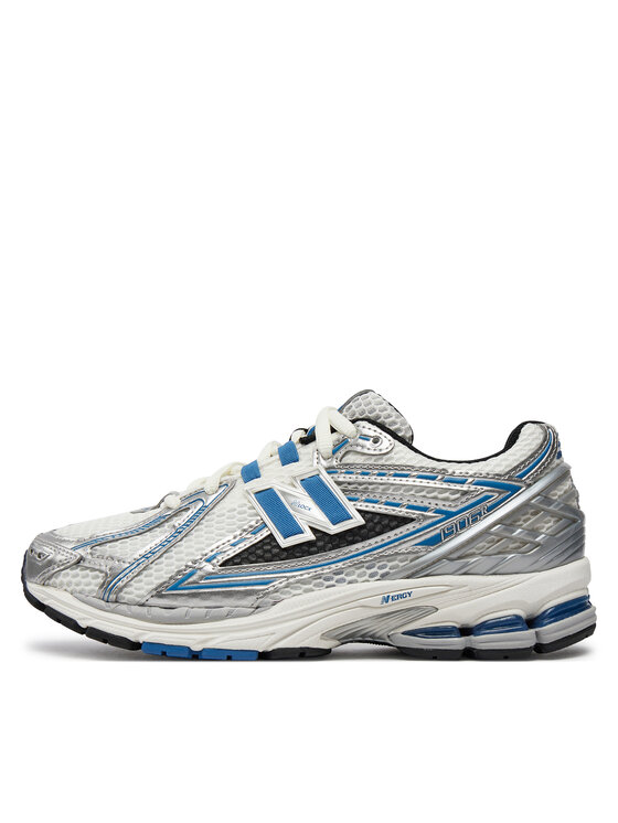 New Balance New Balance Tenisice M1906REB Bijela