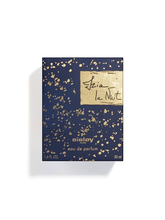 Sisley Sisley Izia La Nuit Woda perfumowana