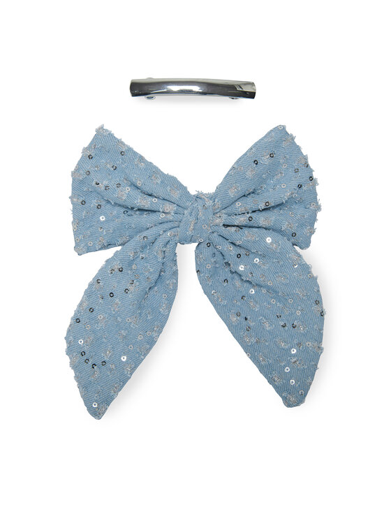 ONLY ONLY Haarspange 15340112 Blau