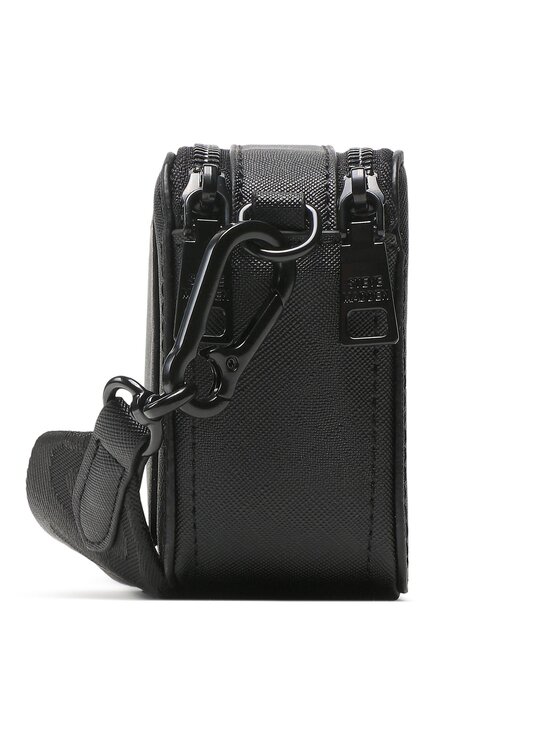 Steve Madden Steve Madden Geantă Brisa SM13001031 Negru