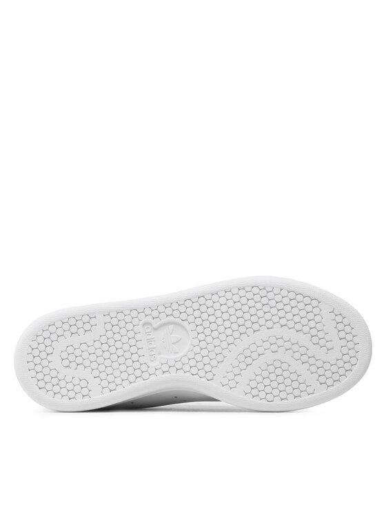 adidas adidas Snīkeri Stan Smith J HQ1855 Balts