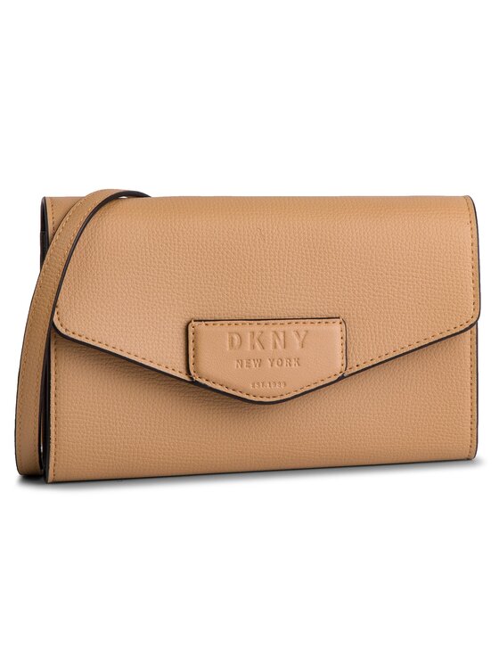 Dkny sullivan discount