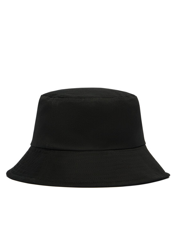 Just Cavalli Just Cavalli Cappello 80RAZK3A ZG192 Nero