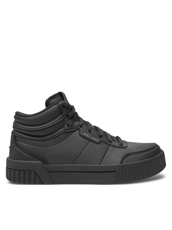 Skechers Skechers Tossud 185094 Must