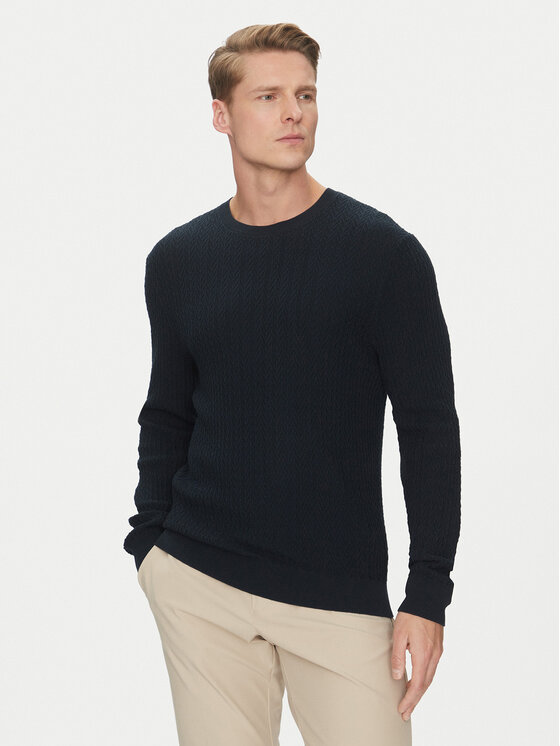 Sweter Marciano Guess