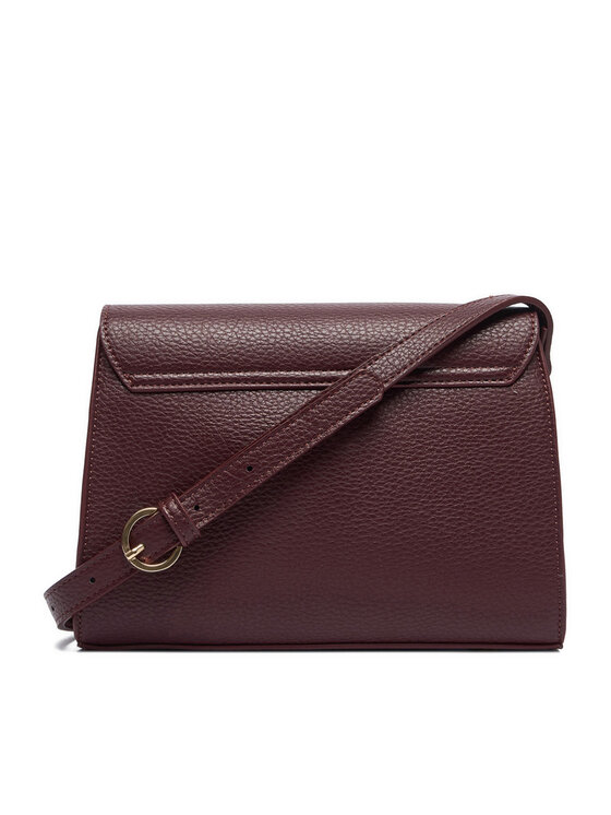 Beverly Hills Polo Club Beverly Hills Polo Club Soma CEO-BHPC-C-017-10 Bordo
