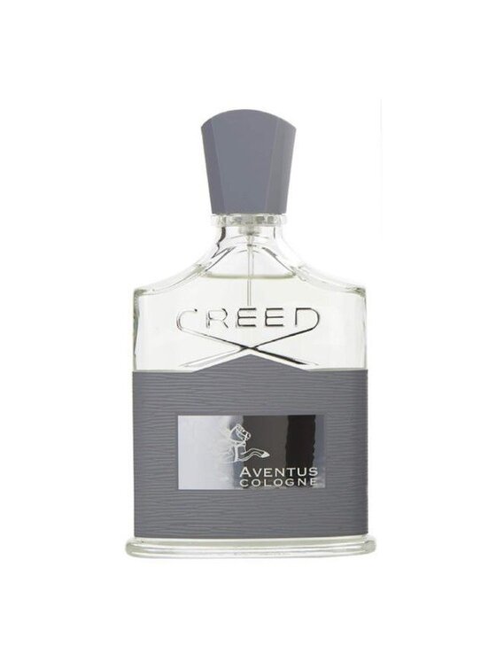 Woda perfumowana Creed, Aventus Cologne
