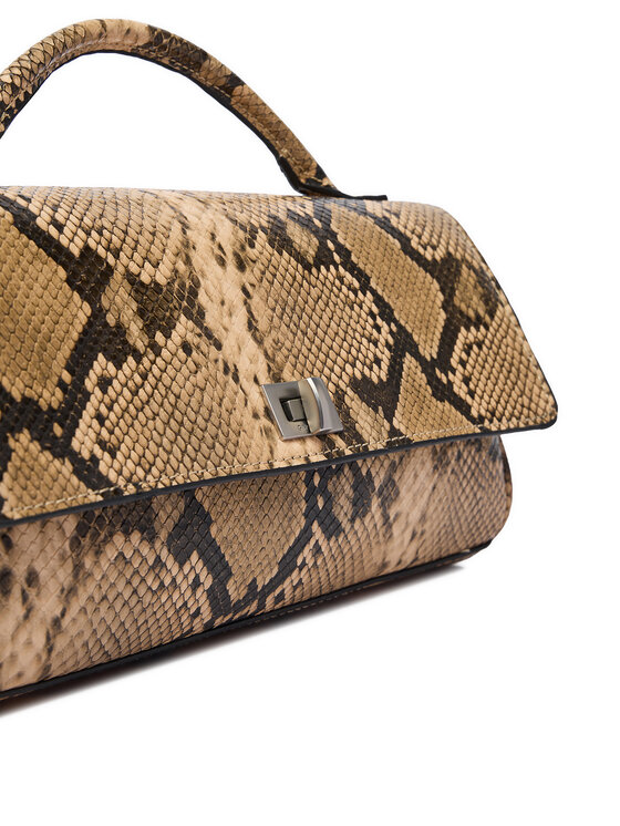 GINO ROSSI GINO ROSSI Borsetta EO-LDA8808 Beige