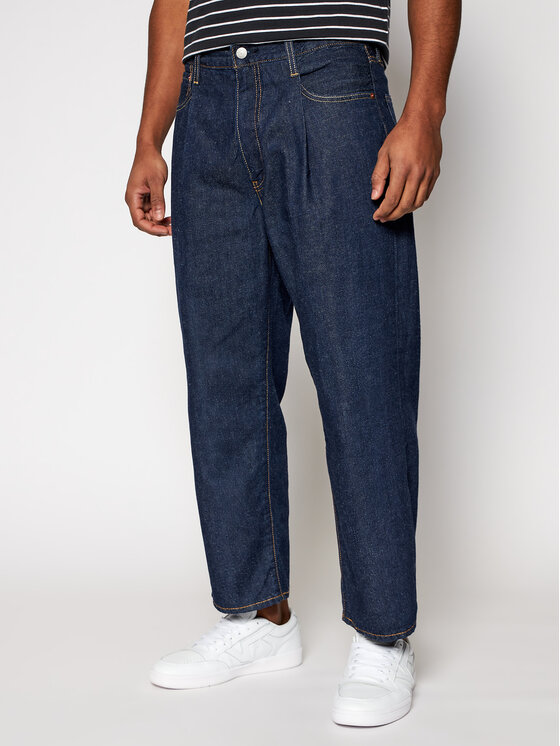 denizen modern boot cut