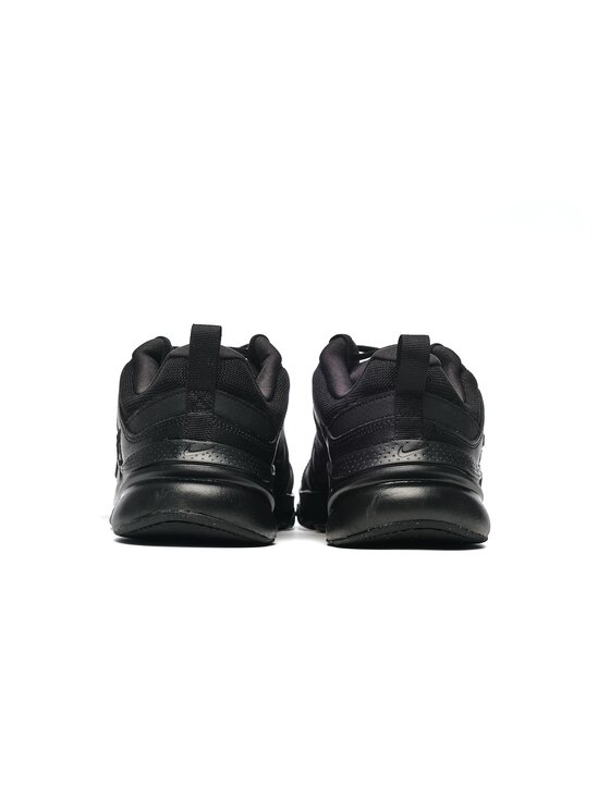 Nike Nike Sneakersy M DEFYALLDAY Czarny
