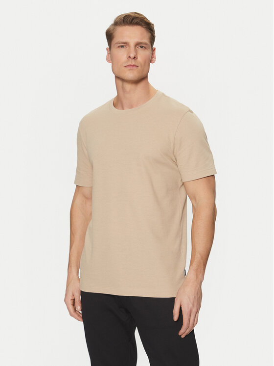 T-Shirt BOSS