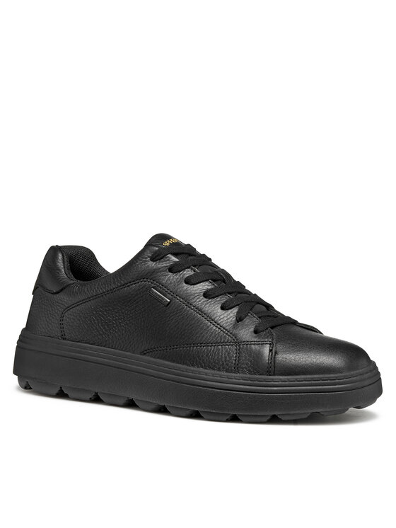 Geox Geox Tossud U Spherica Ecub-1.1 U56LUC 00046 C9999 Must