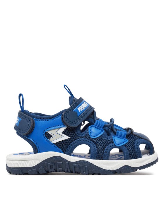 Primigi Primigi Sandali 5967811 Blu scuro