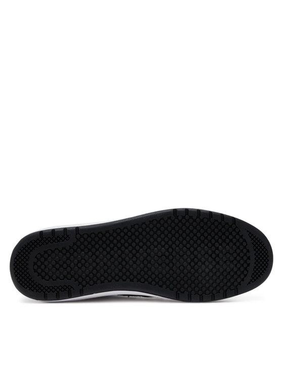 Converse Converse Сникърси Pro Blaze V2 A09532C Бял