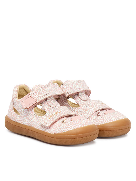 Primigi Primigi Scarpe basse 1400144 Rosa