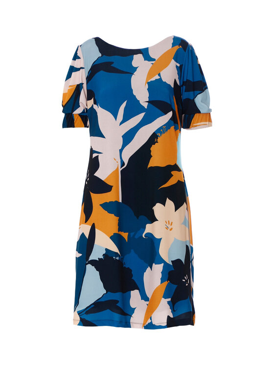 Cafe noir vestiti hot sale