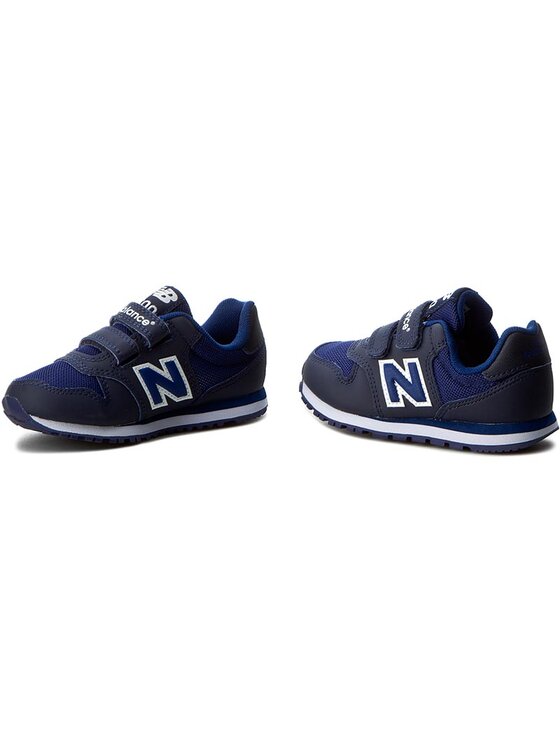 New balance best sale kv500bby