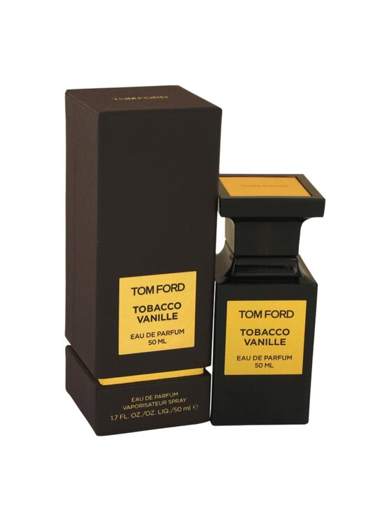 Tom Ford Tom Ford Tobacco Vanille Woda perfumowana