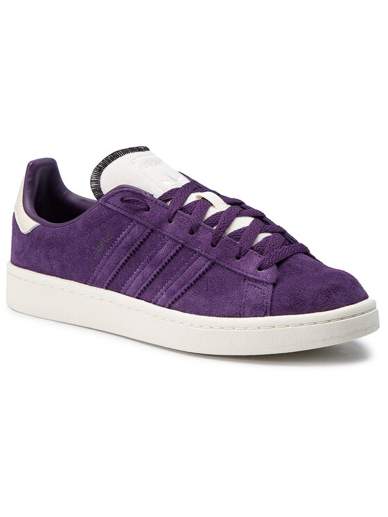 adidas Pantofi Campus BD7469 Violet