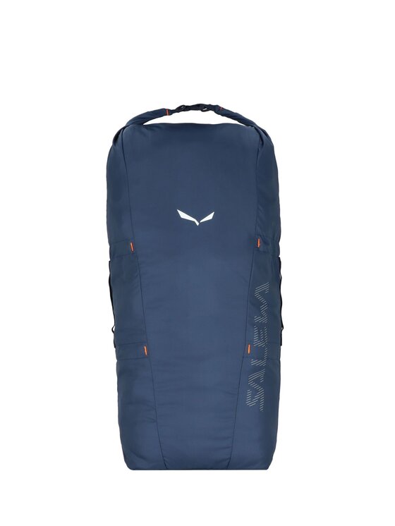 Salewa Salewa Torba na buty 265892 Błękitny