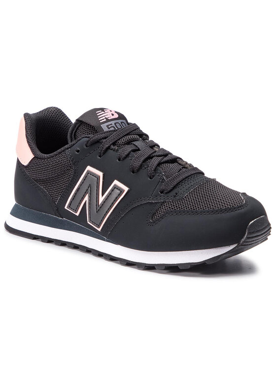 New balance gw500sbp hot sale