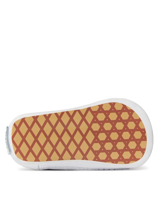 Vans old 2025 skool suela
