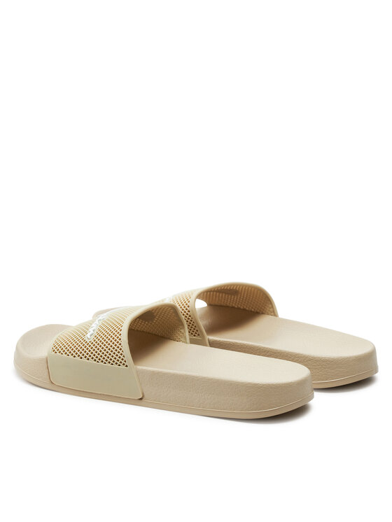 Champion Champion Nazouváky Daytona Slide S11512-CHA-YS015 Béžová