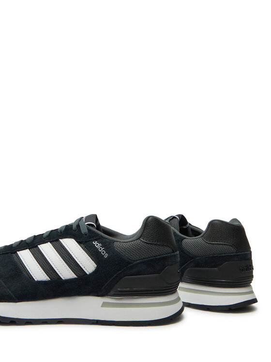 adidas adidas Αθλητικά Run 80s ID1260 Μαύρο