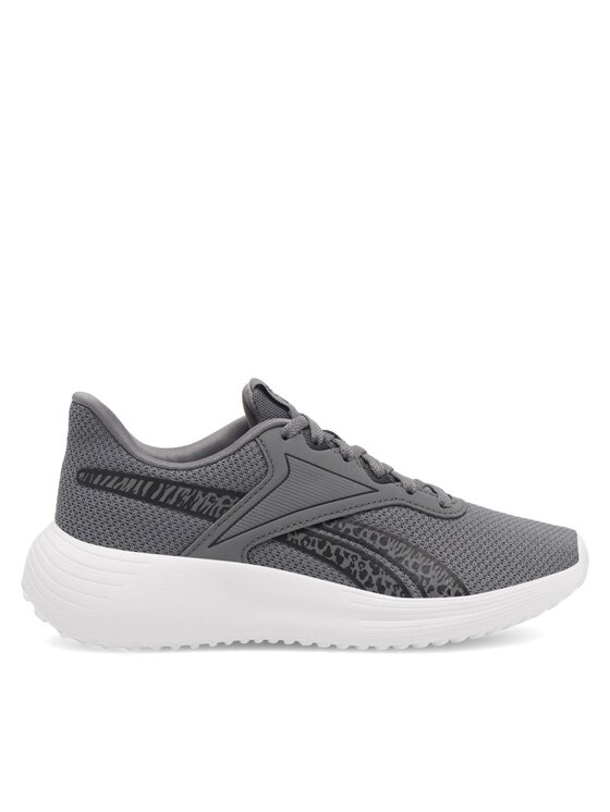 Scarpe running Reebok